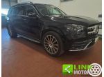 MERCEDES-BENZ GLS 350 d 4Matic Premium Plus rif. 22881832