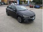 Fiat Tipo II 5p 1.6 mjt Lounge s GARANTITA FULL OPTIONAL