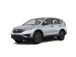 Honda CR-V 1.6 120 CV Elegance + Navi 2WD