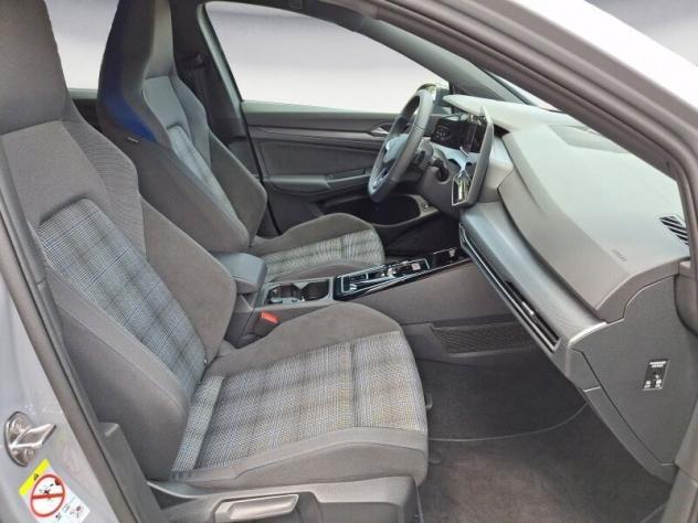 VOLKSWAGEN Golf 8ª serie Golf 1.5 TSI eHybrid DSG GTE - Foto 8