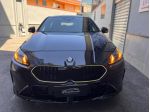 BMW 118 d MSport Pro rif. 24130187