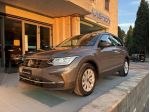 VOLKSWAGEN Tiguan 2.0 TDI 150 CV SCR DSG Life rif. 23988758