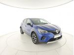 Renault Captur ECO-G 100 CV Evolution