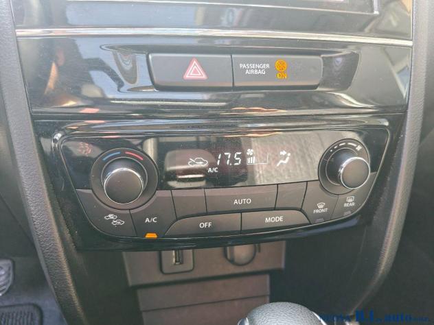SUZUKI - Vitara 1.5h 140v Starview 4wd allgrip auto - Foto 9