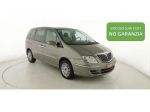 LANCIA Phedra 2.2 MJT Oro Plus rif. 23407499