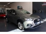 Audi Q3 2.0 TDI 150 CV S tronic Business Advanced