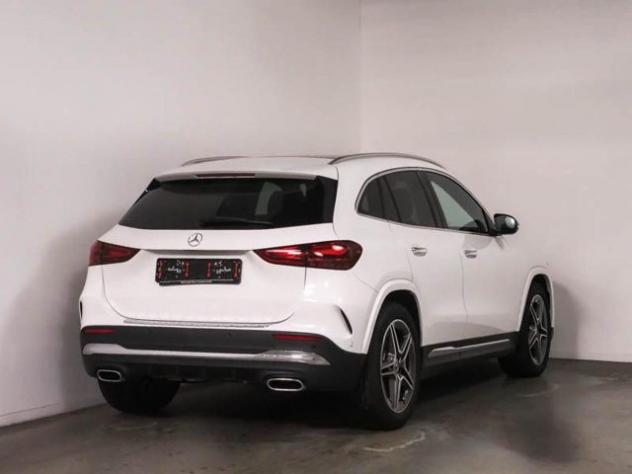 MERCEDES-BENZ GLA 180 Automatic AMG Line Premium rif. 24107972 - Foto 2