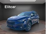 SUBARU Crosstrek 2.0i e-Boxer MHEV CVT Lineartronic Style rif. 23703998