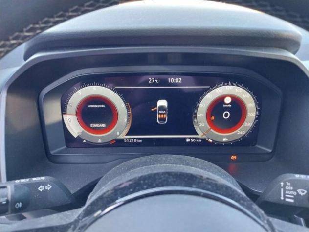 NISSAN Qashqai 1.3 mhev N-Connecta 2wd 140cv rif. 24071902 - Foto 7