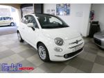 FIAT 500 1.0 Hybrid Cult rif. 23627271