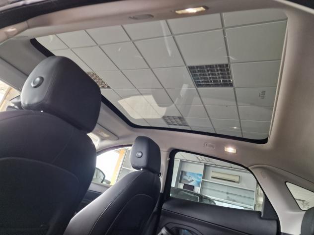 Jaguar E Pace 2.0d 180cv TETTO - Foto 8