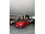 Fiat Punto 1.2i 16V cat 5 porte ELX