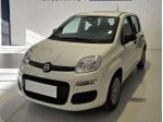FIAT Panda Pandina 1.0 firefly hybrid Icon s