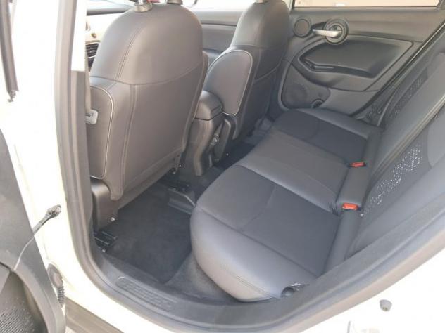 FIAT 500X 1.3 MultiJet 95 CV Connect rif. 23987837 - Foto 9