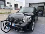 MINI Mini Countrym.(F60) Mini 2.0 Cooper D Business Countryman