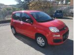 FIAT Panda 1.2 Easy rif. 24051404