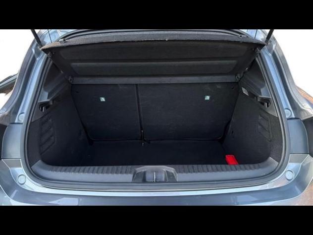 RENAULT Clio 1.0 TCe Techno rif. 23649350 - Foto 6