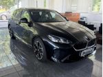 BMW 116 MSport Design rif. 23957965