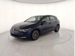 Volkswagen Golf 1.5 TSI EVO ACT Style