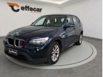 BMW X1 xDrive18d rif. 23785778