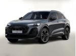 AUDI Q5 40 TDI 204 CV quattro S-tronic S line-Tetto-Tech rif. 22960860