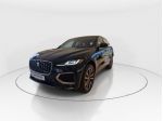 JAGUAR F-Pace 2.0 D 163 CV AWD aut. R-Dynamic S*AUTOCARRO* rif. 23800307