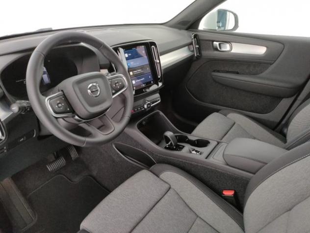 VOLVO XC40 B3 aut Core Pro Pack Autocarro N1- Pronta consegna rif. 23354356 - Foto 7