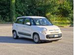 Fiat 500L 1.4 95 CV Lounge E6 Manuale NEO 2013
