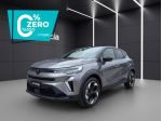 RENAULT Captur TCe 90 CV Techno Gpl  rif. 23478537