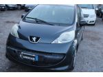 Peugeot 107 1.0 68CV 5p. Desir