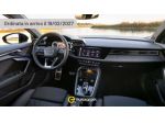 AUDI A3 allstreet TFSI e 150 kW S tronic Identity Contras rif. 23255810