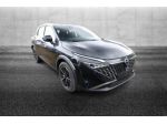 NISSAN Qashqai MHEV 158 CV Xtronic 4WD Tekna rif. 23757621
