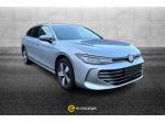 VOLKSWAGEN Passat 2.0 TDI 150 CV SCR DSG Business rif. 23758865
