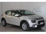 CITROEN - C3 - PureTech 83 S&S You