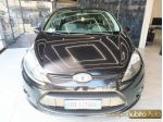 FORD Fiesta 1.4 3 porte Bz.- GPL Titanium rif. 23833184