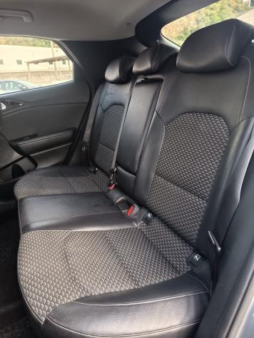 Kia XCeed 1.0 T-GDi GPL High Tech - Foto 8