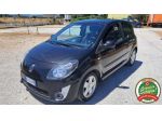 RENAULT Twingo 1.2 16V Nokia rif. 23311345