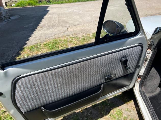 Fiat 126 700 BIS - Foto 9