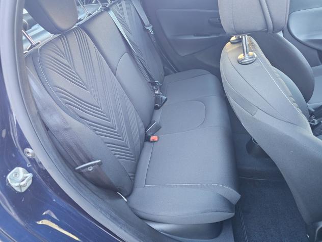 Lancia Ypsilon 1.0 FireFly 5 porte S&S Hybrid Ecochic Gold - Foto 7