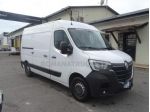 RENAULT Master L2 H2 2.3 DCI 135CV PRONTA CONSEGNA rif. 24162796