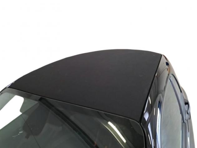 smart EQ Fortwo EQ 60kW passion FINO A 3 ANNI DI GARANZIA - Foto 7
