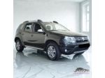 DACIA Duster 1.5 dCi 110CV 4x4 rif. 24062998