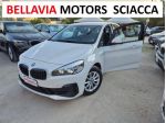 Bmw Active Tourer 218d 150cv Business