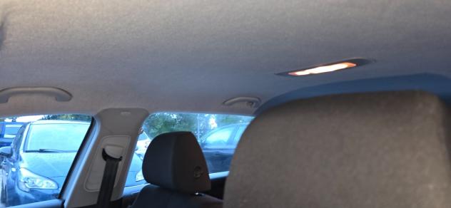 Volkswagen Passat 2.0 TDI DPF Var. Comfortline - Foto 5