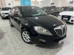 Lancia Delta 1.6 120 CV   - PLATINO - 2011