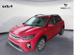 KIA Stonic 1.2 Style rif. 17718723