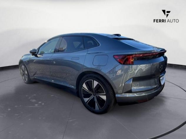 POLESTAR Polestar 4 Long Range Single Motor RWD rif. 23263135 - Foto 5
