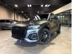 AUDI Q5 40 TDI Sportback quattro Stronic S line Black Line rif. 23724178