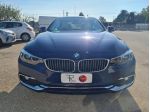 BMW - Serie 4 Cabrio - 420d Cabrio Luxury