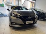 Nissan Leaf N-Connecta 40 kWh